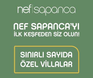 Nef Sapanca Nef Sapanca