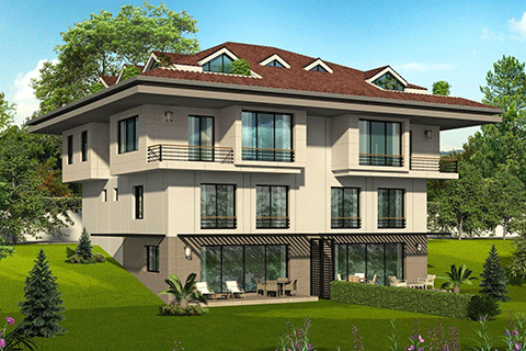 Seba Carina Tarabya Seba Carina Tarabya