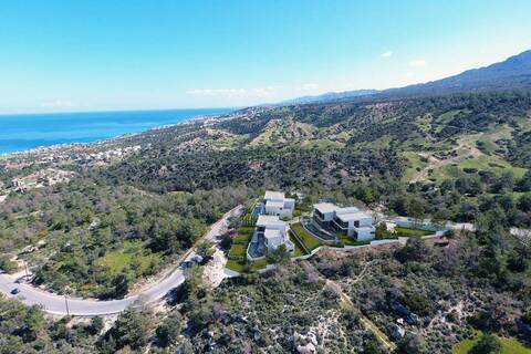 Karaagac Luxury Villa Karaagac Luxury Villa