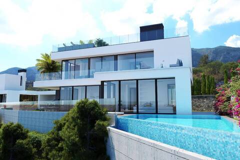 Bella Hills Bella Hills