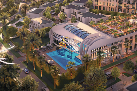 Tor Thermal Tor Thermal