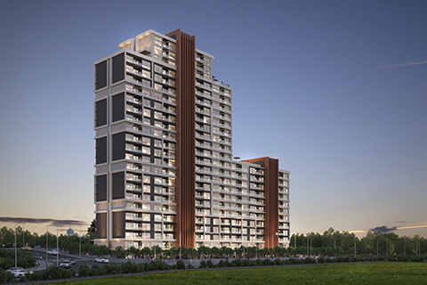 Nest İncek Nest İncek