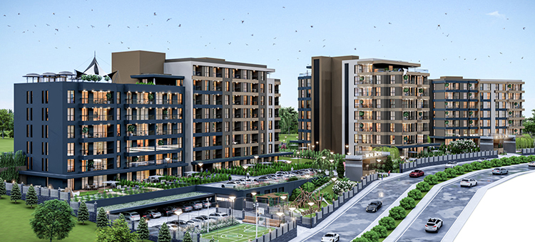 Toker İncek Toker İncek