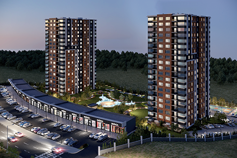 Mood Altınok Mood Altınok