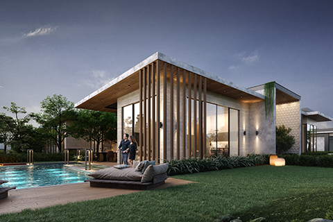 Nest Konakları Nest Konakları