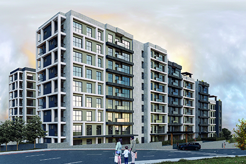 Gallardo Natur Gallardo Natur