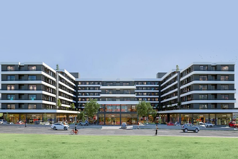 Gallardo Logom Gallardo Logom