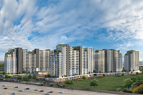 Onyx Metro Onyx Metro