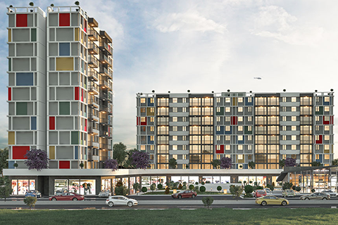 Onyx Corner Onyx Corner