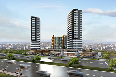 Onyx İncek Onyx İncek