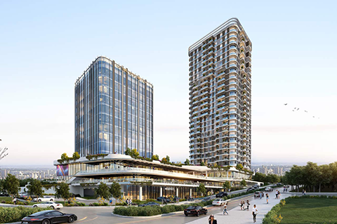 Jewel İncek Jewel İncek