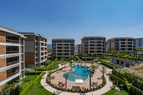 Kumova Rios Kumova Rios