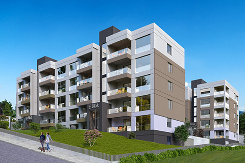 Kayapa Özcan Life Kayapa Özcan Life