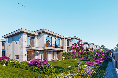 Soft Beytepe Soft Beytepe