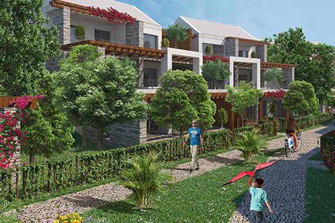 Kentplus Yalova Kentplus Yalova