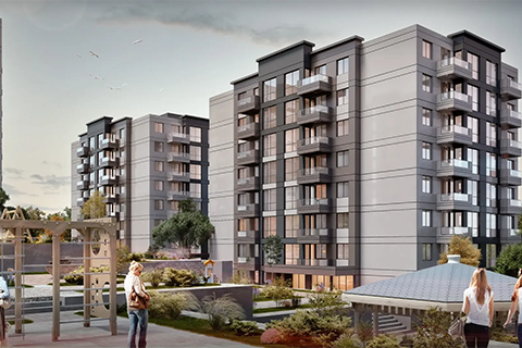 Natura Paryal Yuvam Natura Paryal Yuvam