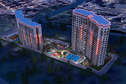 Galaxy Adalar Galaxy Adalar