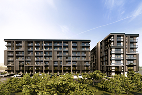 Grande Lokasyon Grande Lokasyon