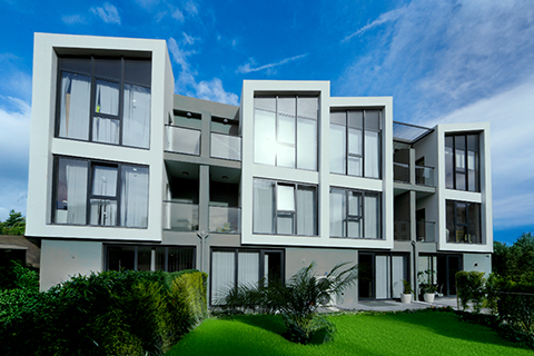 Sylvana İstanbul Sylvana İstanbul