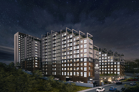 Fortex Ankara Fortex Ankara