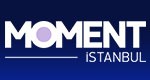 Moment İstanbul