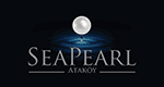 Seapearl Ataköy