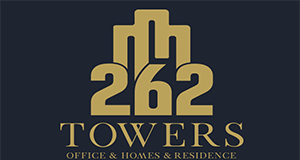 262 Towers