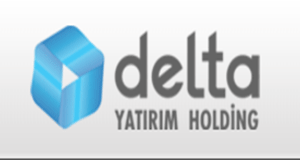 Delta İncirli