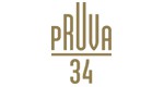 Pruva 34