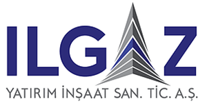 Ilgaz Mahmutbey Konakları