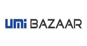 Umi Bazaar