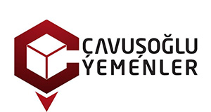 Çavuşoğlu Yemenler Konut Projesi