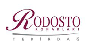 Rodosto Konakları 2. Etap
