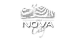 Nova City