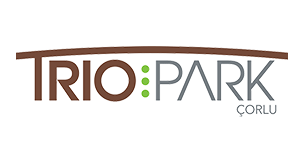 Trio Park Çorlu