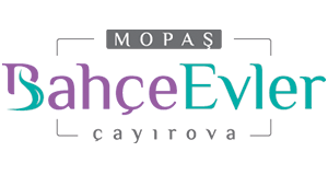 MOPAŞ Bahçe Evler