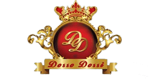 Dosso Dossi Residence