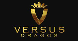 Versus Dragos
