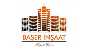 Başer İnşaat Sarıyer