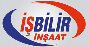İşbilir İnşaat Sarıyer