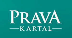 Prava Kartal
