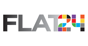 Flat 24
