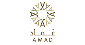 Lake View Resort Villaları