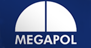 Megapol Çarşı Kule