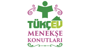 TÜRKÇEV Menekşe Konutları