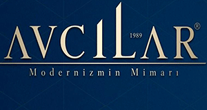 Avcılar Office 10