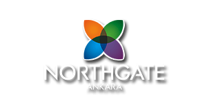 Northgate Ankara
