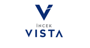 İncek Vista