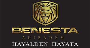 Benesta Acıbadem