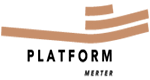 Platform Merter Suites